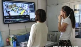 永兴学生家长爆料视频,揭秘校园内幕