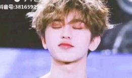 蔡徐坤的抖音爆料视频,独家爆料背后的故事