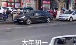 山东公务车爆料事件视频,揭秘公务车违规使用真相