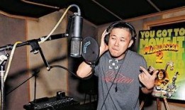 欧阳靖香港爆料视频,娱乐圈内幕大曝光