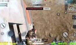 绝地狂龙在线观看,巅峰对决，在线热血激战！