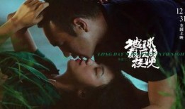 夜晚福利在线观看,在线观看夜晚福利，尽享视听盛宴