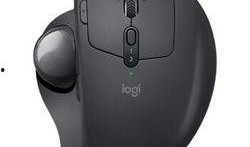 鼠标最新爆料,鼠标新爆料，科技革新引领未来交互体验